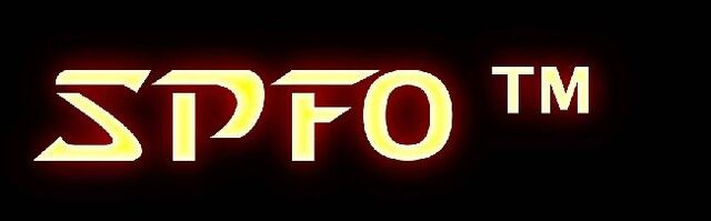 File:SPFO.jpg