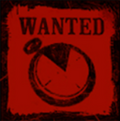 Mostwanted.png