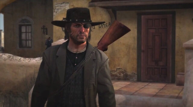 File:Rdr gunslinger's tragedy38.jpg