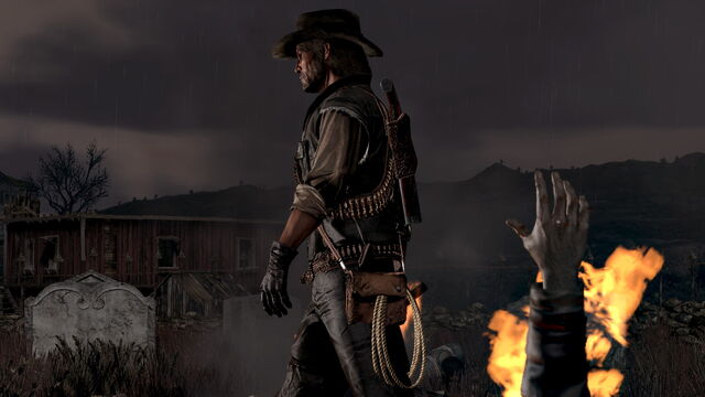 File:Rdr tumbleweed cemetery.jpg