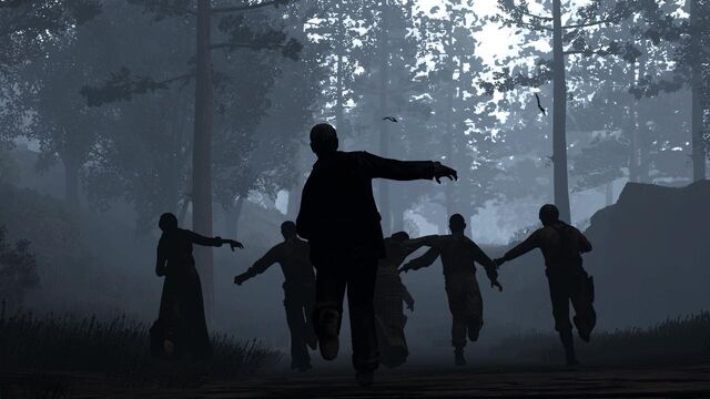 File:Rdr zombies.jpg
