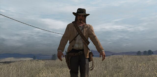 File:Cowboy-outfit-05.jpg