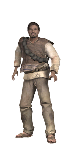 File:Multi39.png