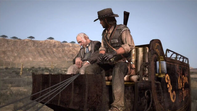File:Rdr old swindler07.jpg