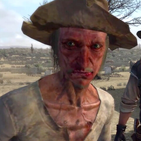 File:Rdr seth briars square.jpg