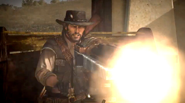 File:Rdr marston gatling gun.jpg