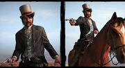 Red-dead-redemption-ps3-outfit