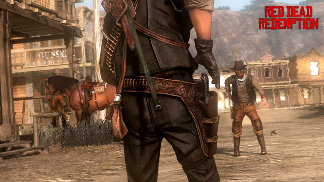 File:John marston gallery50.jpg