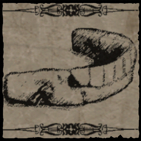 File:Dientes falsos.png