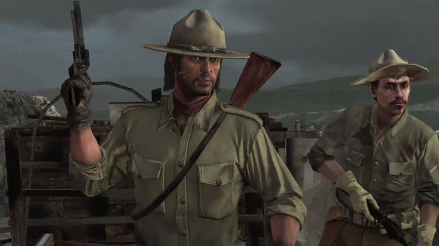 File:Rdr american imperialism07.jpg
