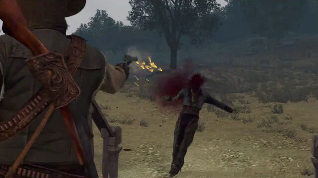 File:Rdr love plague09.jpg