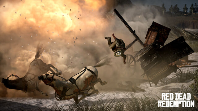 File:John marston gallery30.jpg