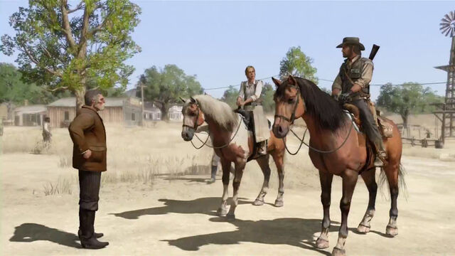 File:Mission WildHorsesTamedPassions.jpg