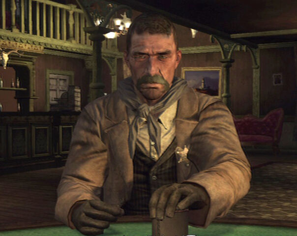 File:Liars-Dice-Conor-Callahan.jpg