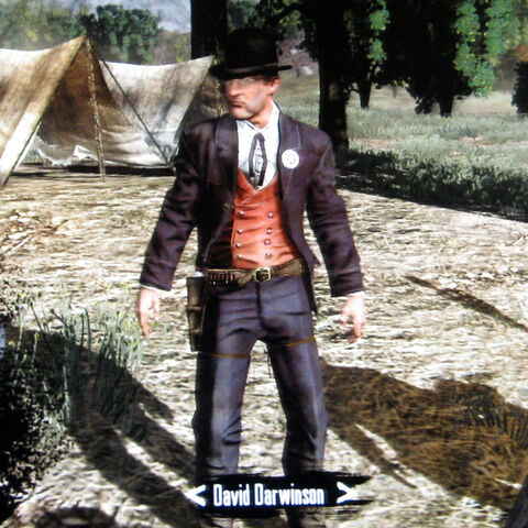 File:Rdr david darwinson.jpg
