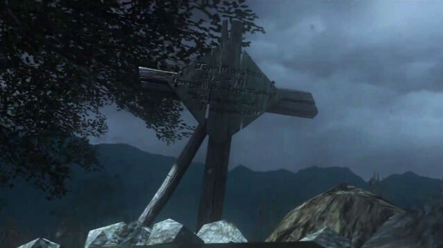 File:Rdr on pale horse.jpg