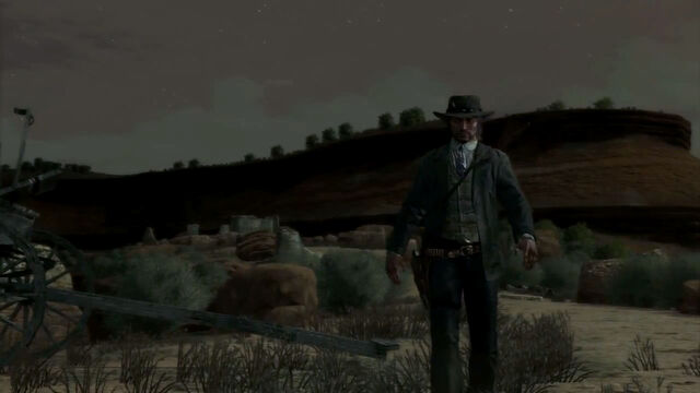 File:Rdr empty promises11.jpg