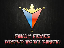 Grapistang Pinoy by shoden23