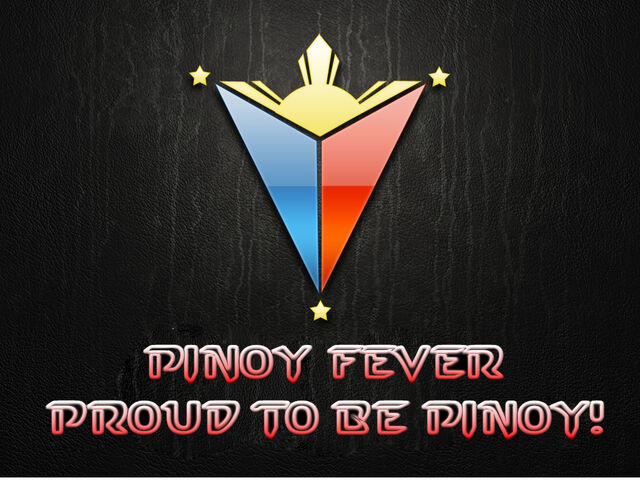 File:Grapistang Pinoy by shoden23.jpg
