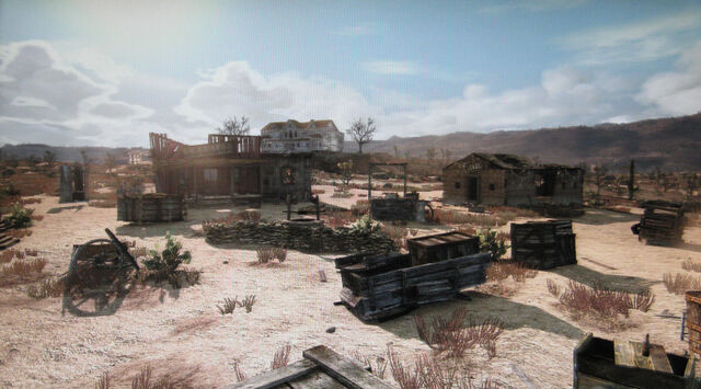 File:Rdr tumbleweed.jpg