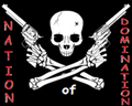 Thumbnail for version as of 00:33, December 29, 2013