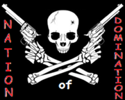 File:180px-NOd.png