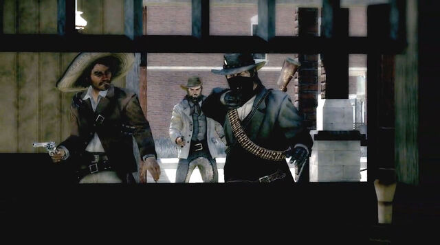 File:DaltonsGang.jpg