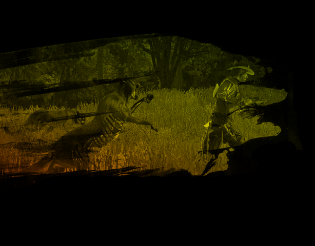 File:Pantalla un55.png