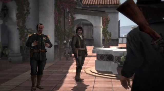 File:Rdr demon drink07.jpg