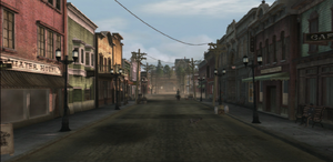 MainStreet-View1-RedDeadRedemption