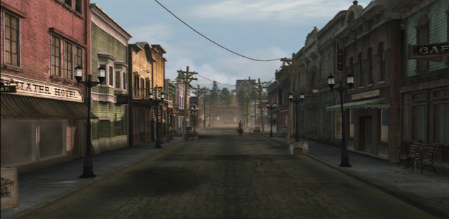 File:MainStreet-View1-RedDeadRedemption.png