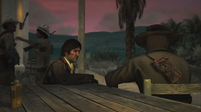 File:Rdr civilization any price12.jpg