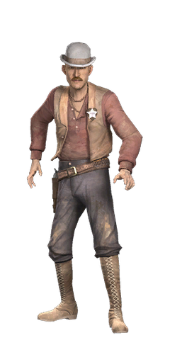 File:Multi60.png