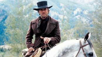Pale-rider03