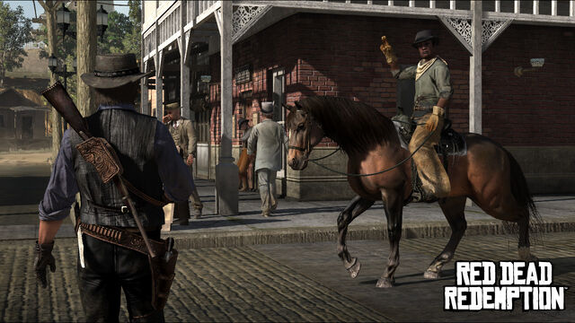 File:Rdr blackwater 3.jpg