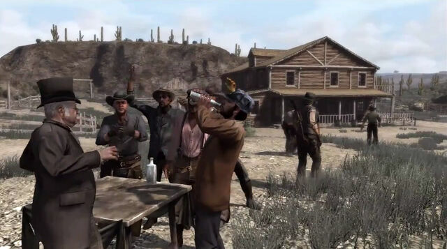 File:Rdr false testimony27.jpg