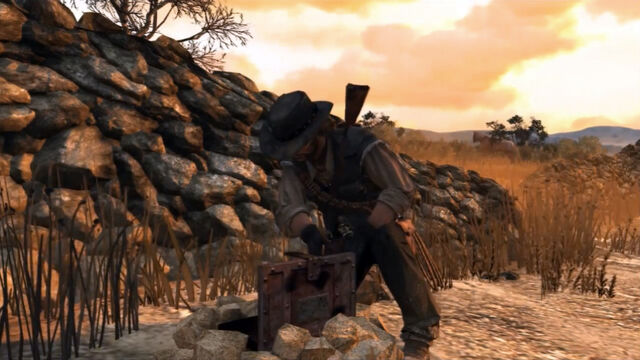 File:Rdr treasure hunter r05.jpg