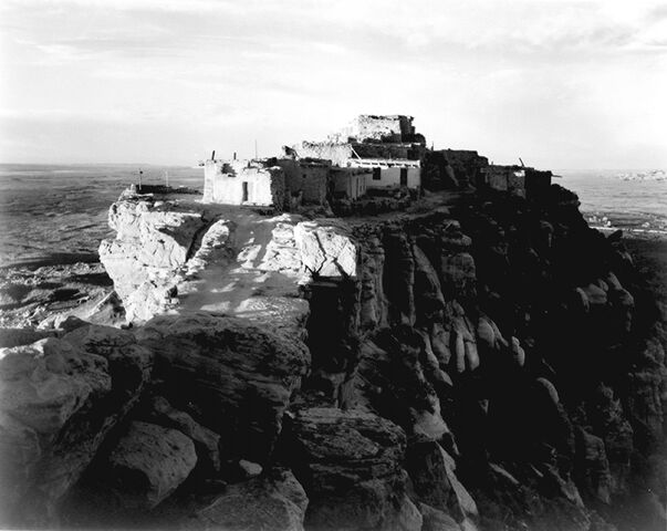 File:Walpi arizona.jpg
