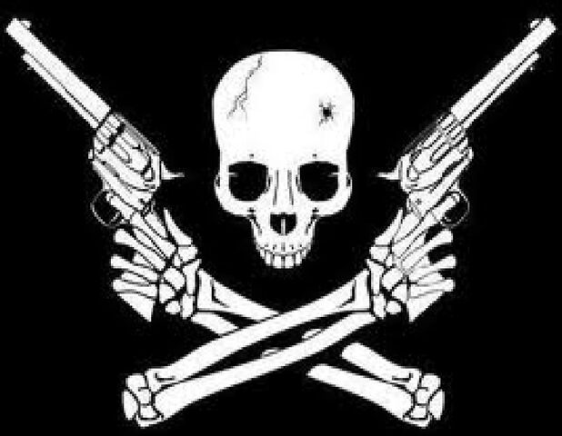 File:Black phoeniex skull.jpg