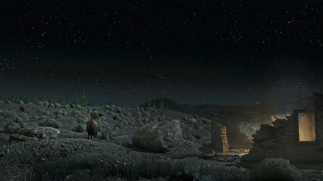 File:Rdr two crows abstract.jpg