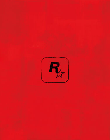 File:RedDead3.jpg