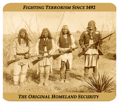 File:Homeland Security.jpg
