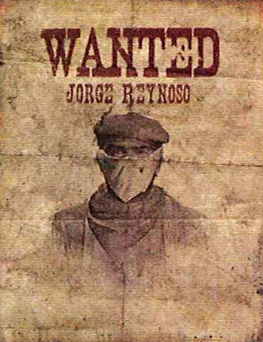 File:Rdr jorge reynoso.jpg