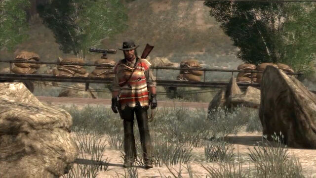 File:Rdr mexican caesar42.jpg