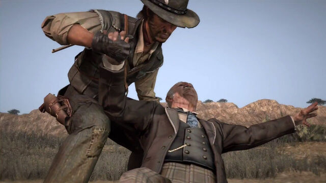 File:Rdr old swindler05.jpg