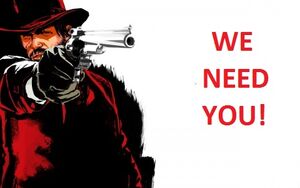 Reddead2