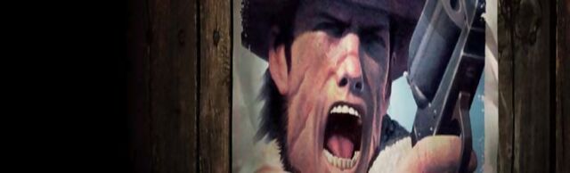 File:Revolver 2.jpg