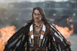 Machete3