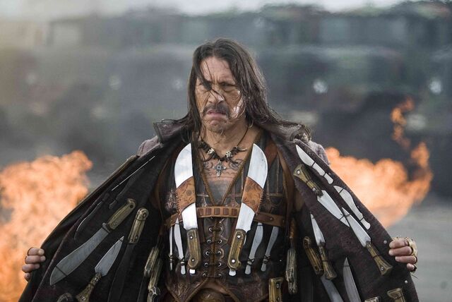 File:Machete3.jpg