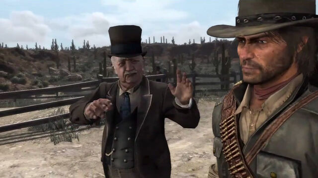 File:Rdr false testimony32.jpg